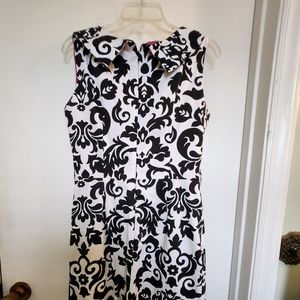 R&K Orginals Dress